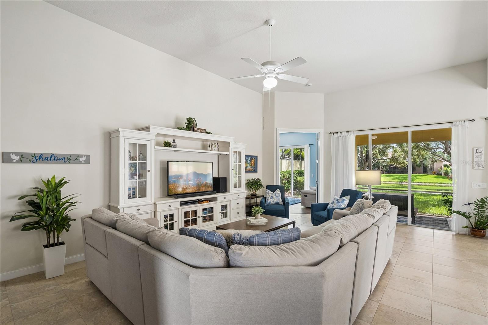 11962 GENNARO LN, Orlando, FL 32827
