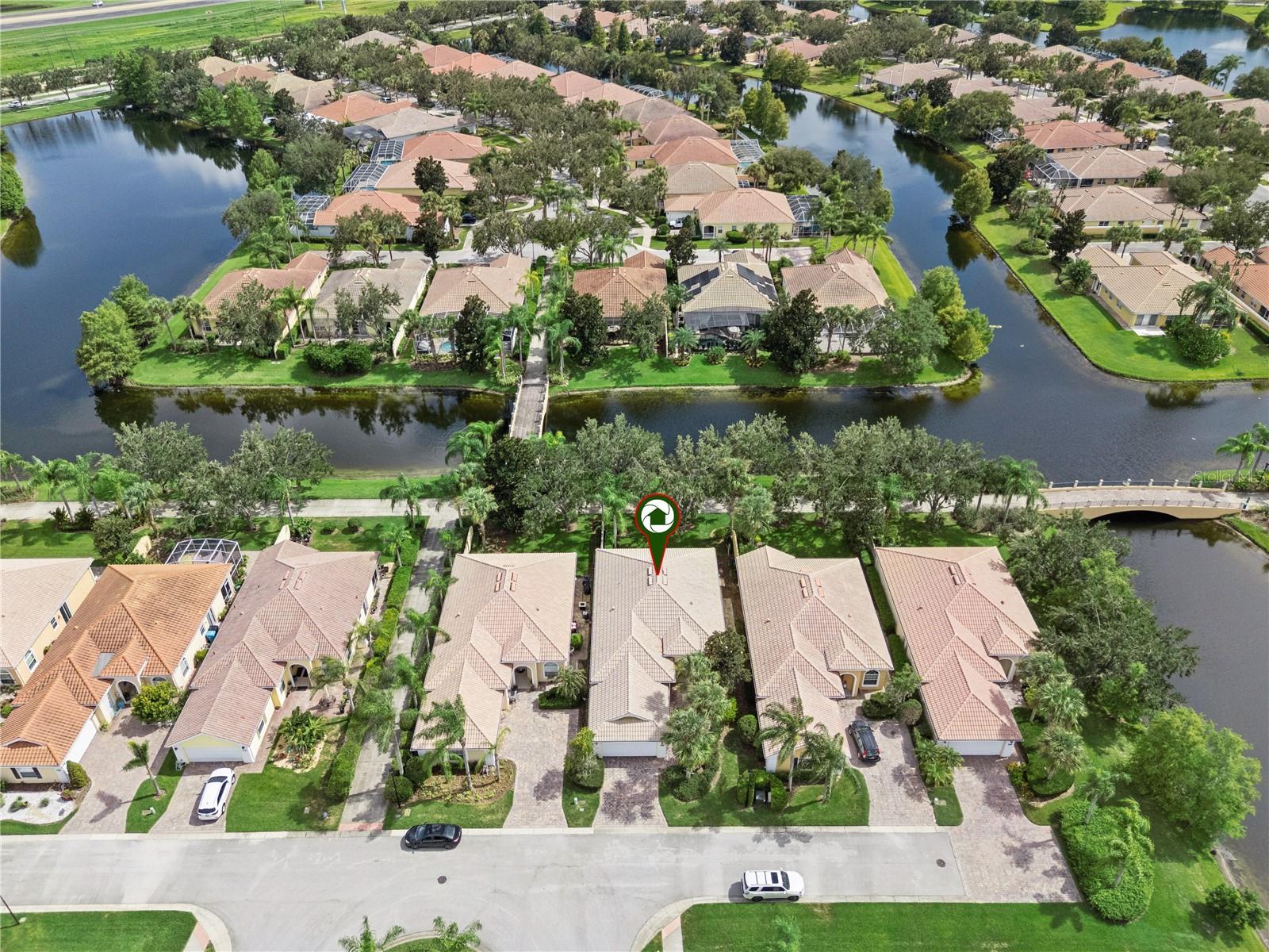 11962 GENNARO LN, Orlando, FL 32827
