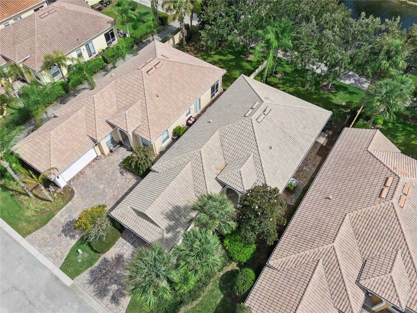 11962 GENNARO LN, Orlando, FL 32827