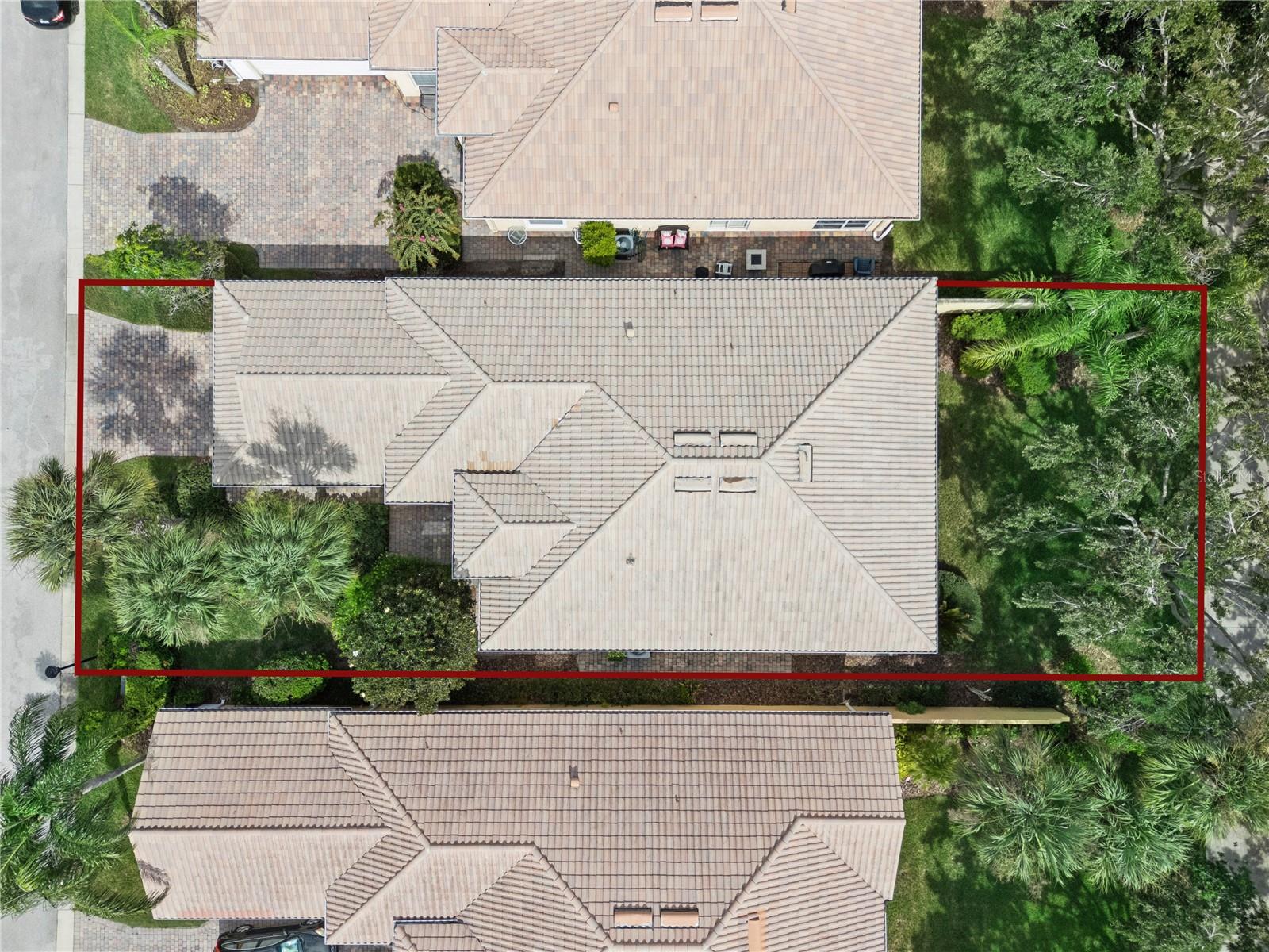 11962 GENNARO LN, Orlando, FL 32827