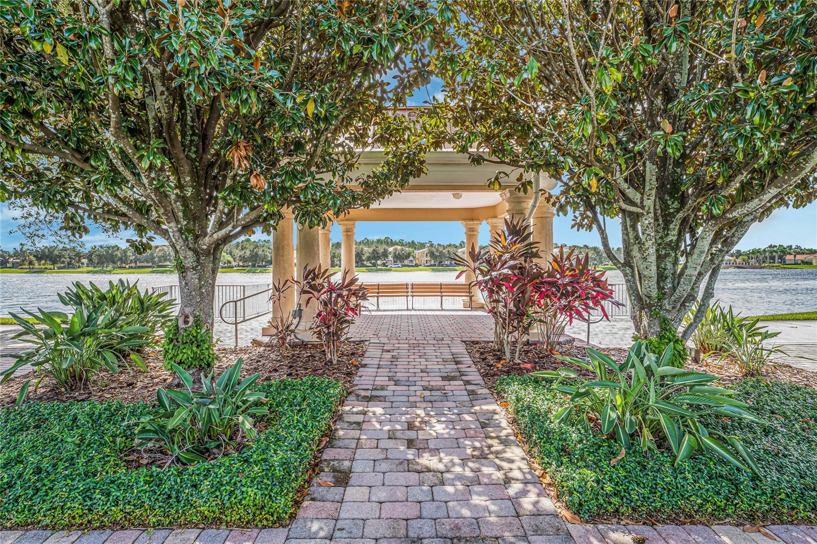11962 GENNARO LN, Orlando, FL 32827