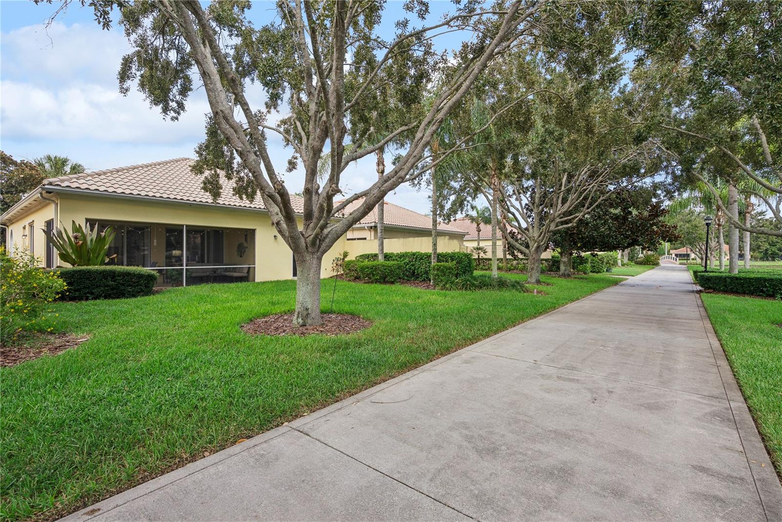 11962 GENNARO LN, Orlando, FL 32827