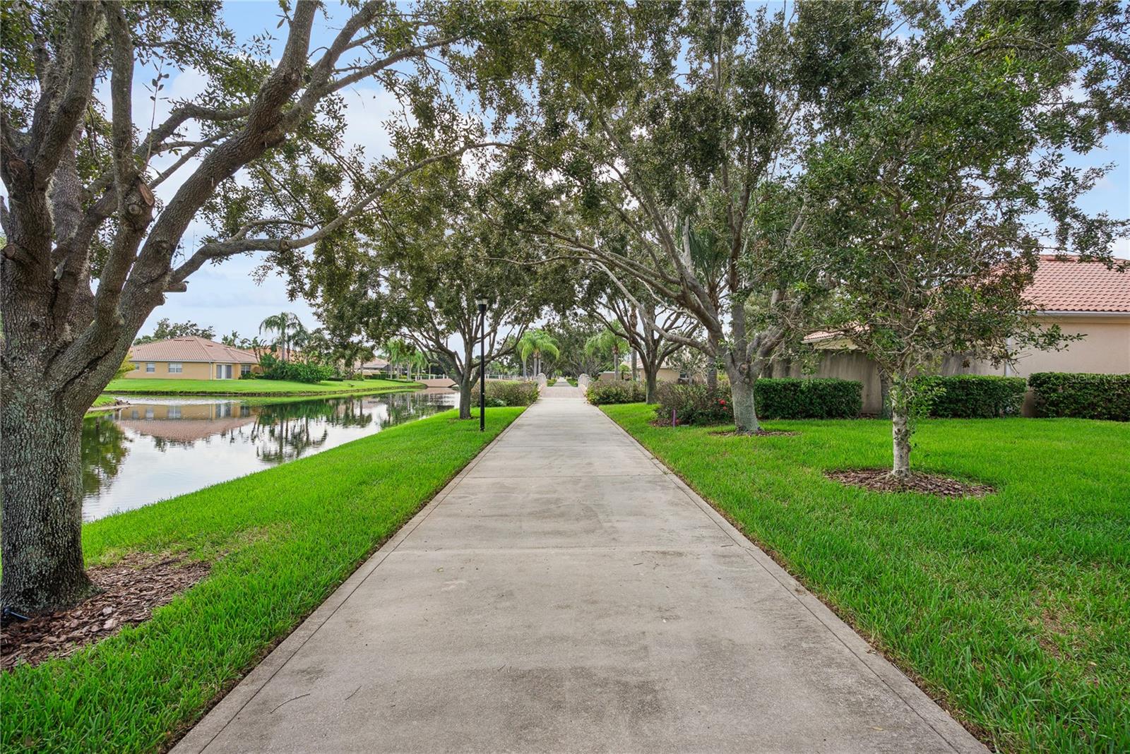 11962 GENNARO LN, Orlando, FL 32827