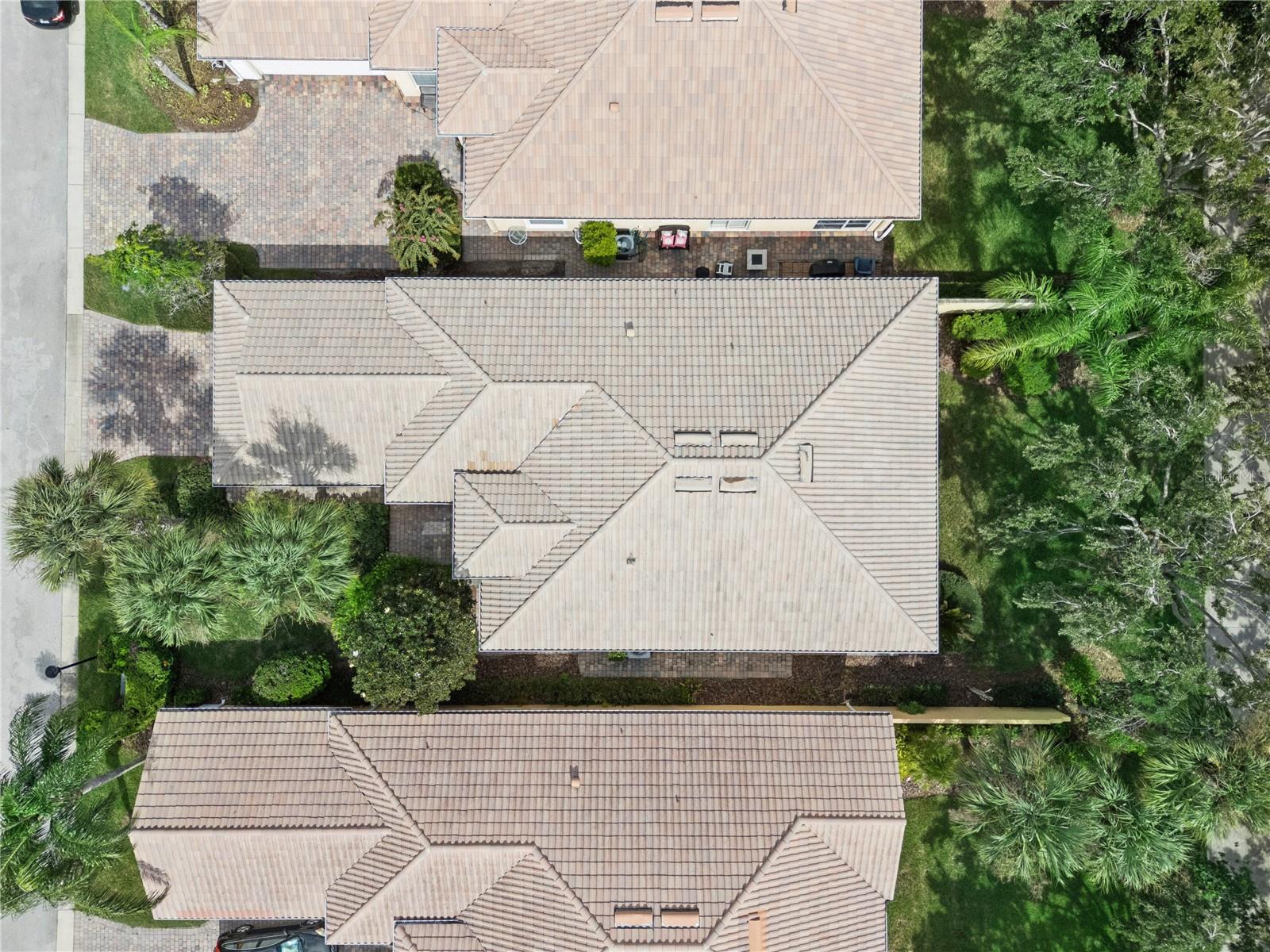 11962 GENNARO LN, Orlando, FL 32827