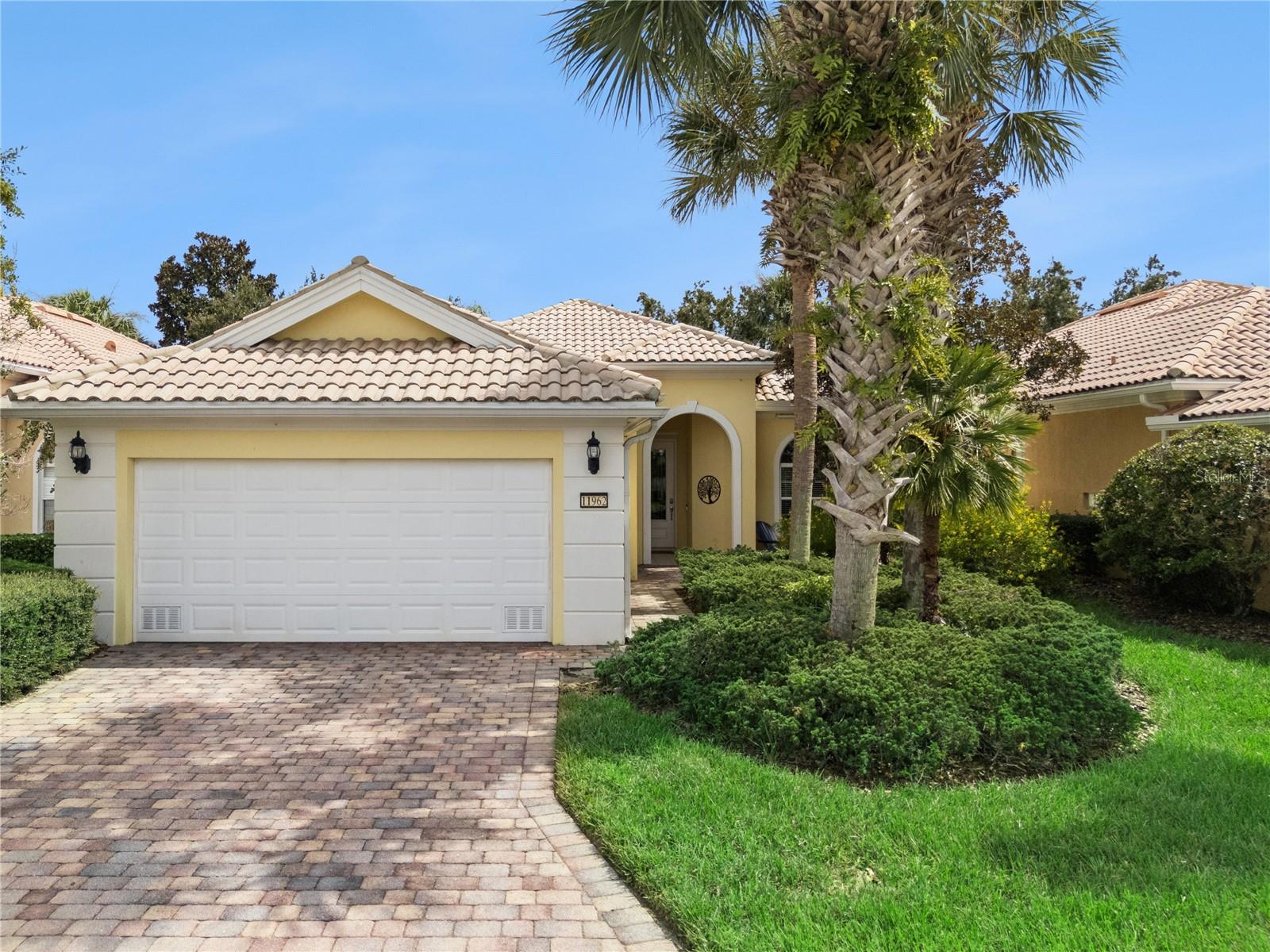 11962 GENNARO LN, Orlando, FL 32827 11962 GENNARO LN, Orlando, FL 32827