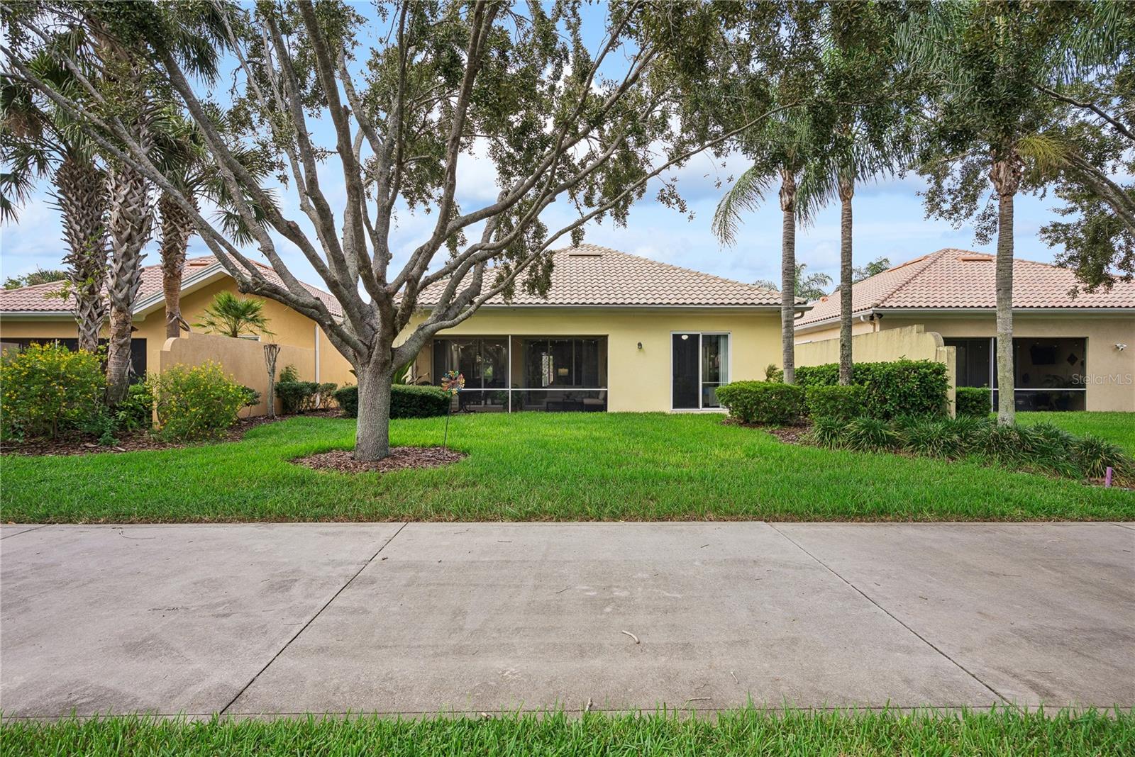 11962 GENNARO LN, Orlando, FL 32827
