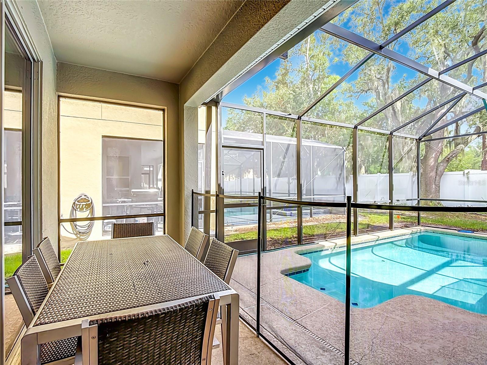 2735 BOOKMARK DRIVE, Kissimmee, FL 34746