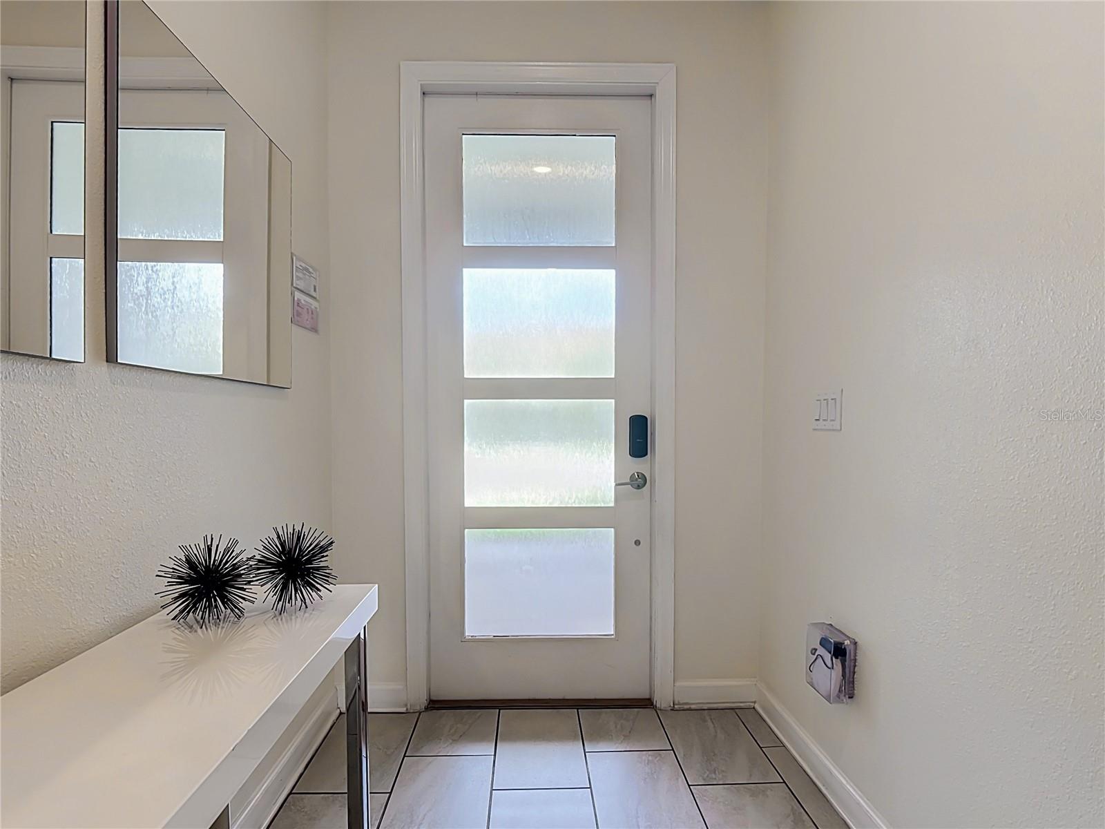 2735 BOOKMARK DRIVE, Kissimmee, FL 34746