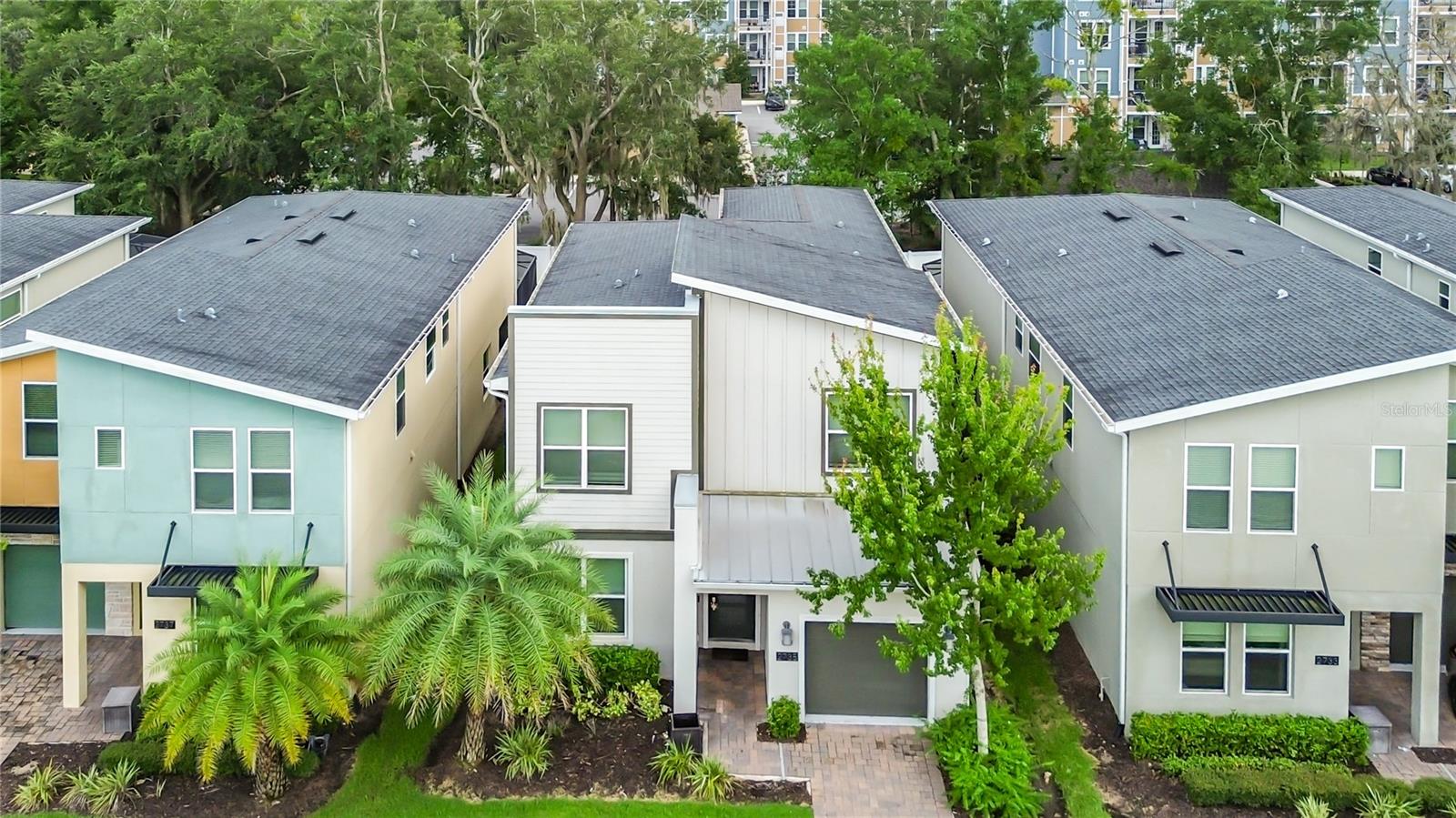 2735 BOOKMARK DRIVE, Kissimmee, FL 34746 2735 BOOKMARK DRIVE, Kissimmee, FL 34746
