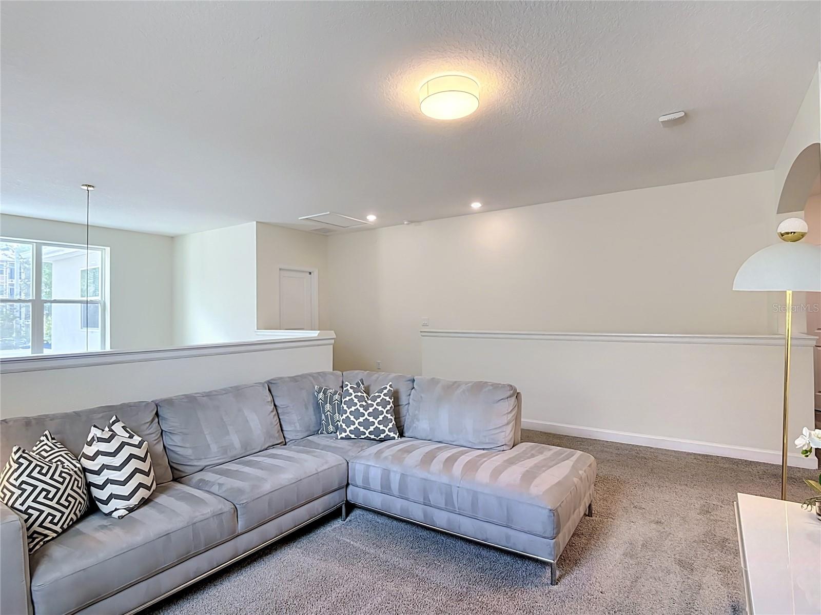 2735 BOOKMARK DRIVE, Kissimmee, FL 34746
