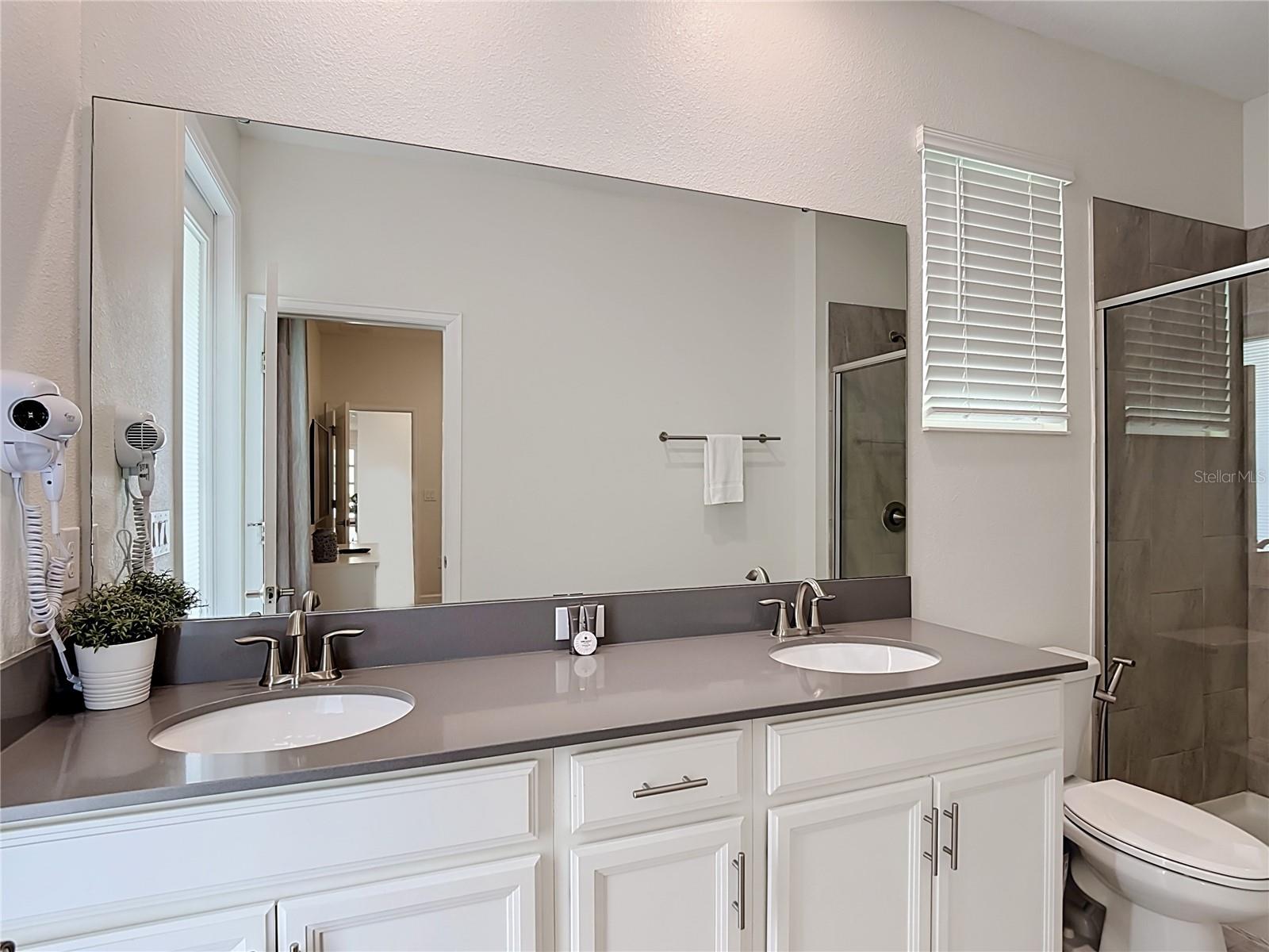 2735 BOOKMARK DRIVE, Kissimmee, FL 34746
