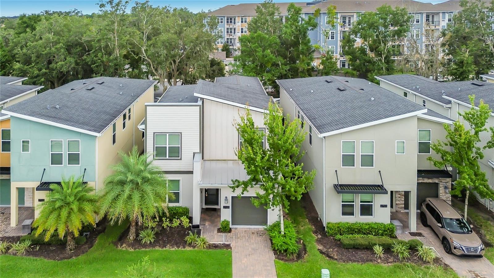 2735 BOOKMARK DRIVE, Kissimmee, FL 34746 2735 BOOKMARK DRIVE, Kissimmee, FL 34746