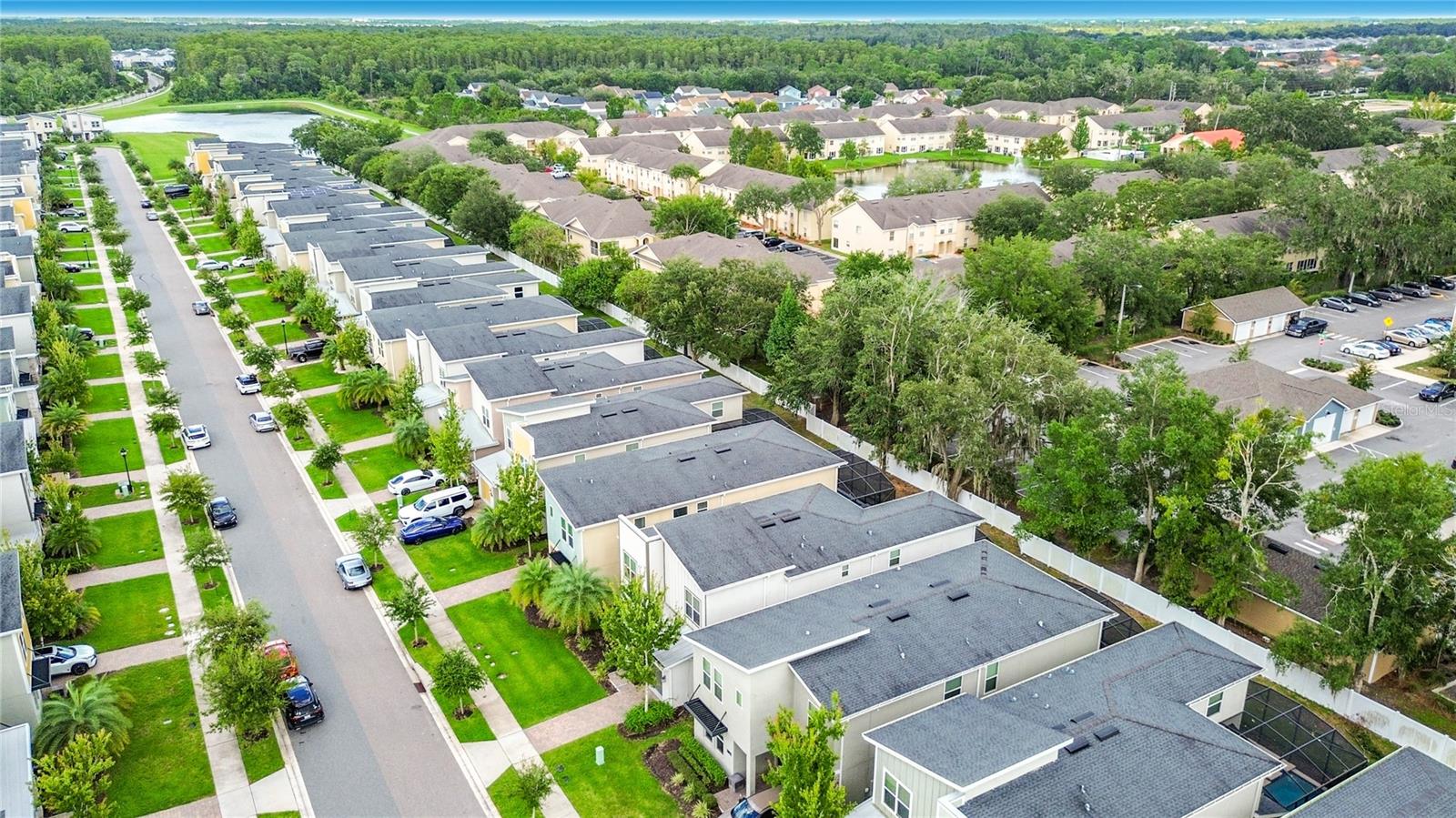 2735 BOOKMARK DRIVE, Kissimmee, FL 34746