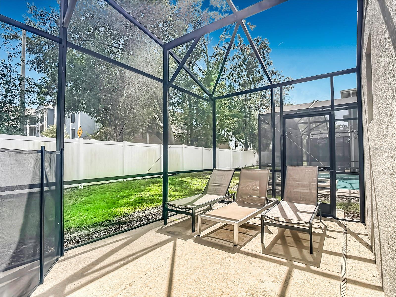 2735 BOOKMARK DRIVE, Kissimmee, FL 34746