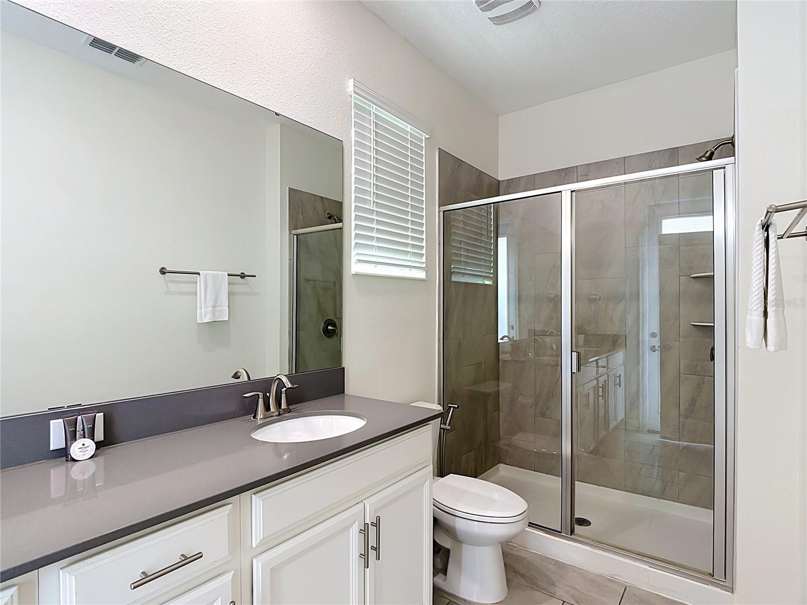 2735 BOOKMARK DRIVE, Kissimmee, FL 34746