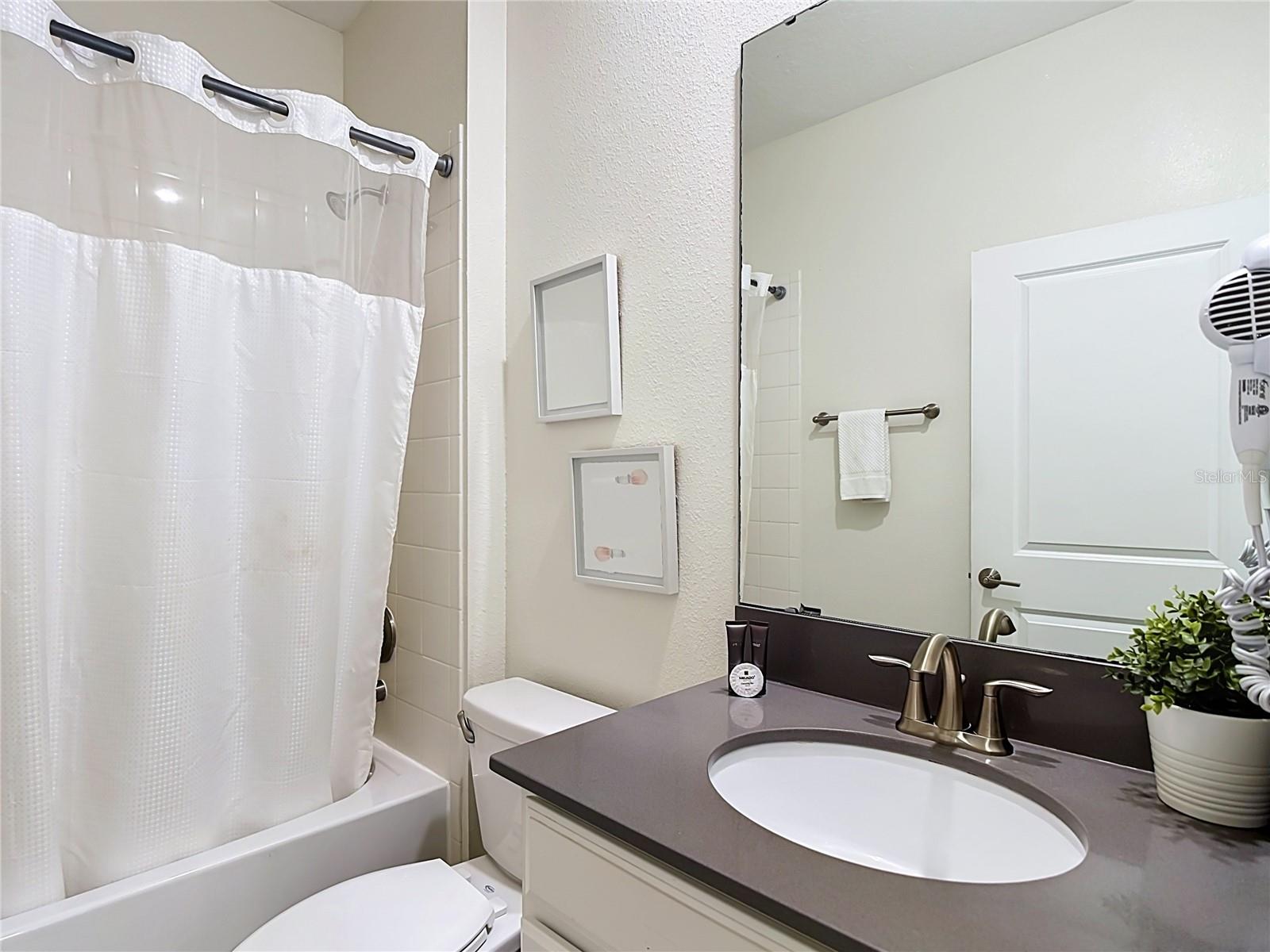 2735 BOOKMARK DRIVE, Kissimmee, FL 34746