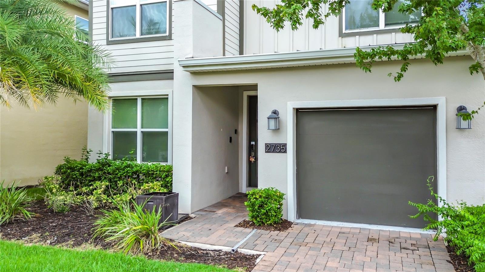 2735 BOOKMARK DRIVE, Kissimmee, FL 34746 2735 BOOKMARK DRIVE, Kissimmee, FL 34746