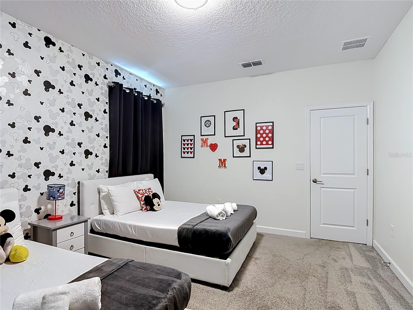 2735 BOOKMARK DRIVE, Kissimmee, FL 34746