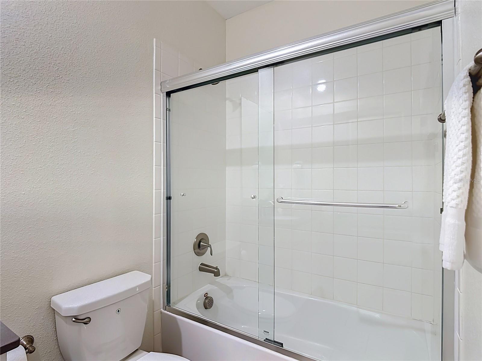 2735 BOOKMARK DRIVE, Kissimmee, FL 34746