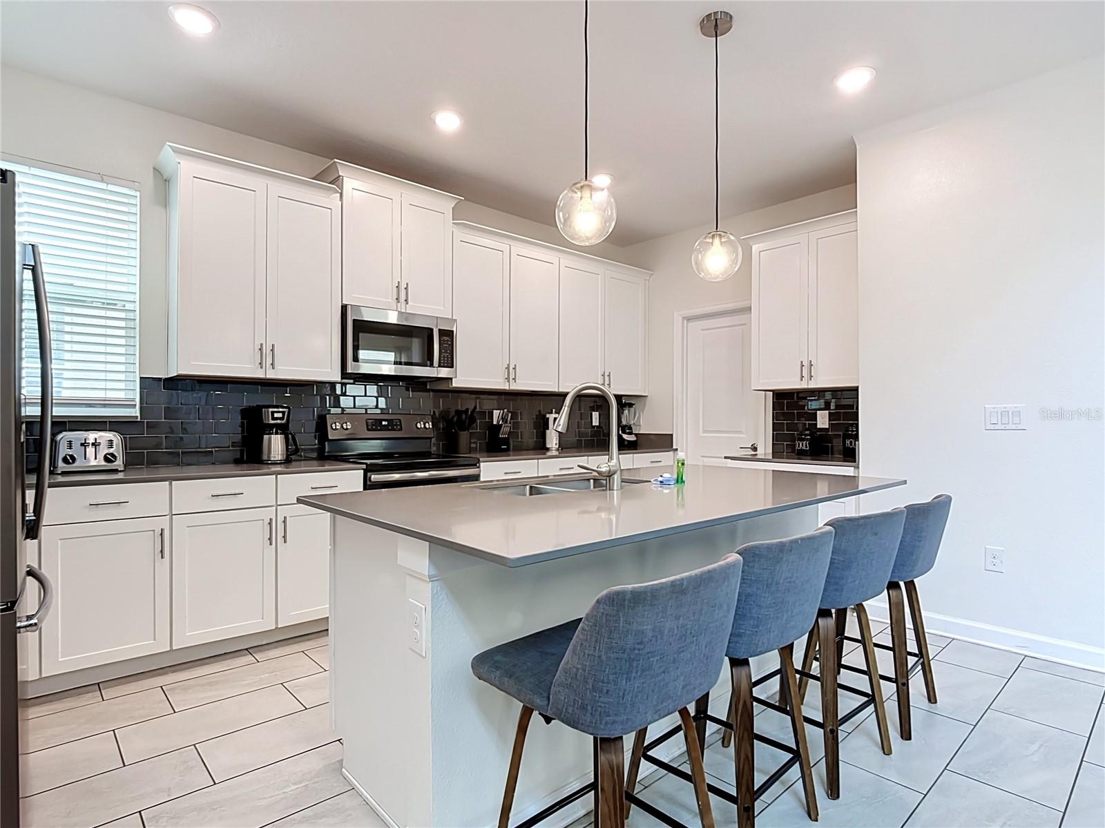 2735 BOOKMARK DRIVE, Kissimmee, FL 34746