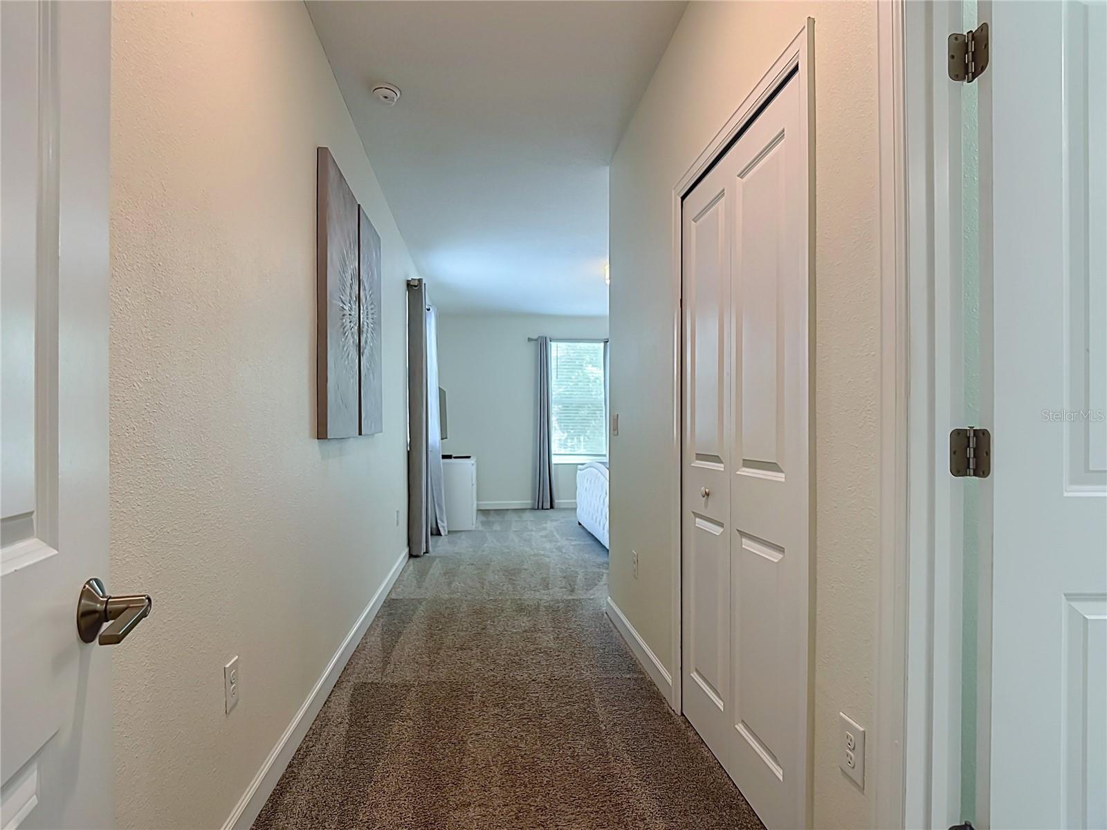 2735 BOOKMARK DRIVE, Kissimmee, FL 34746