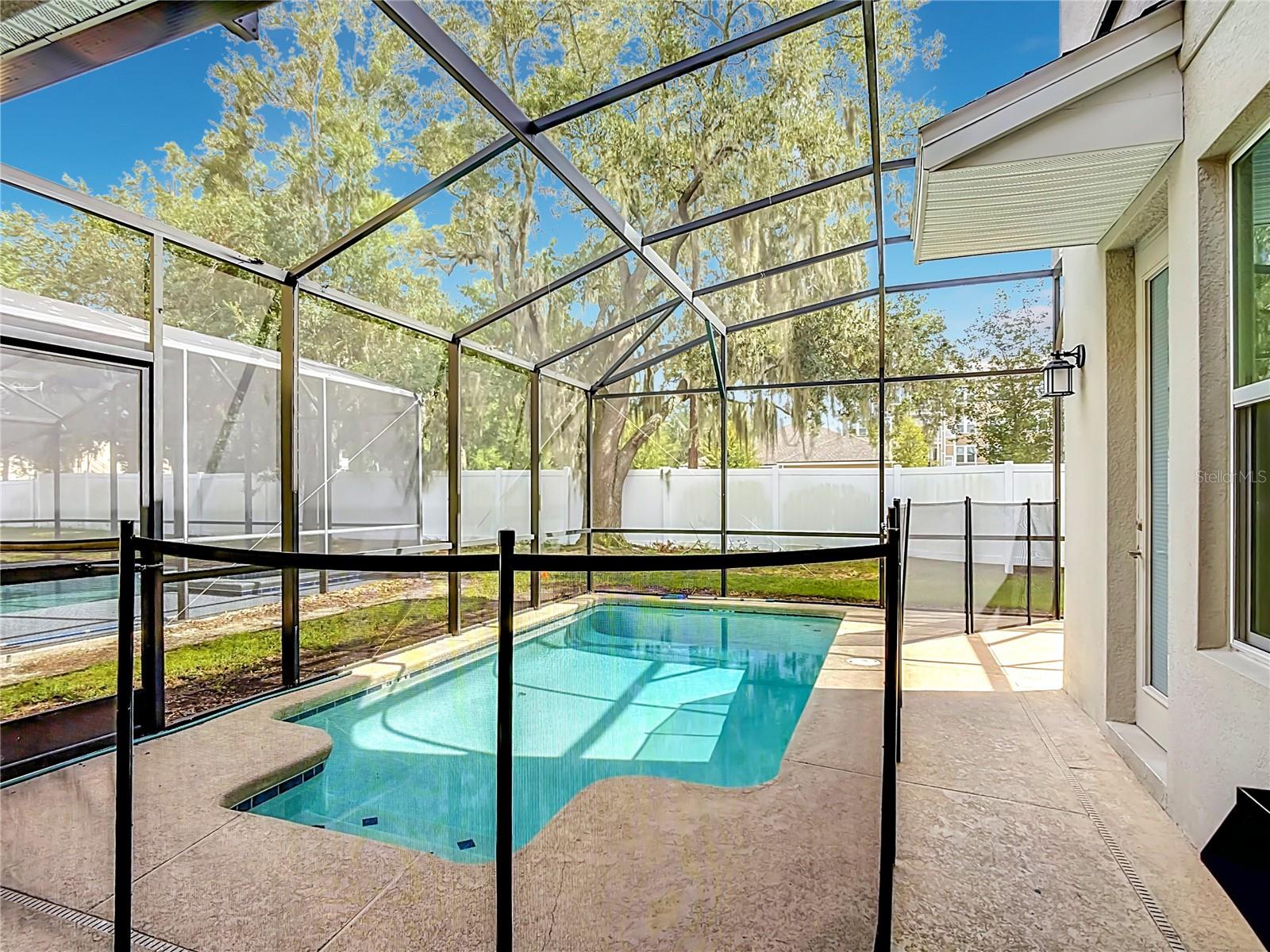 2735 BOOKMARK DRIVE, Kissimmee, FL 34746