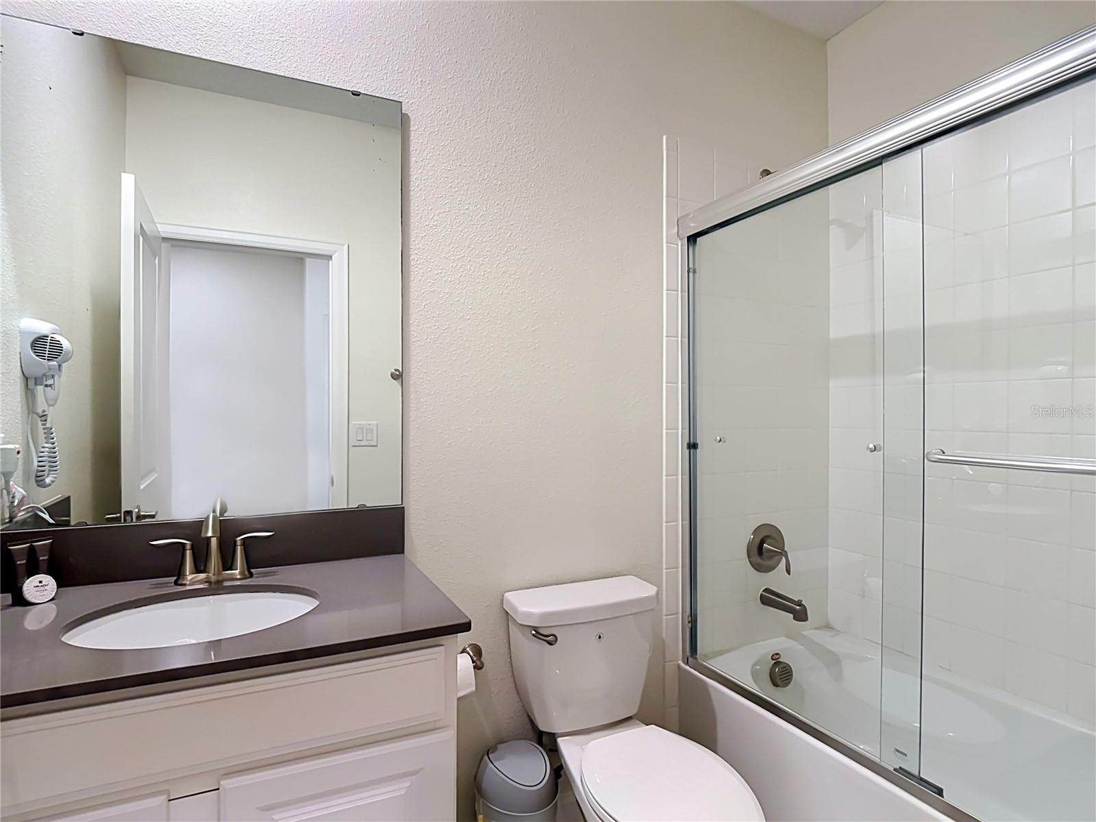 2735 BOOKMARK DRIVE, Kissimmee, FL 34746