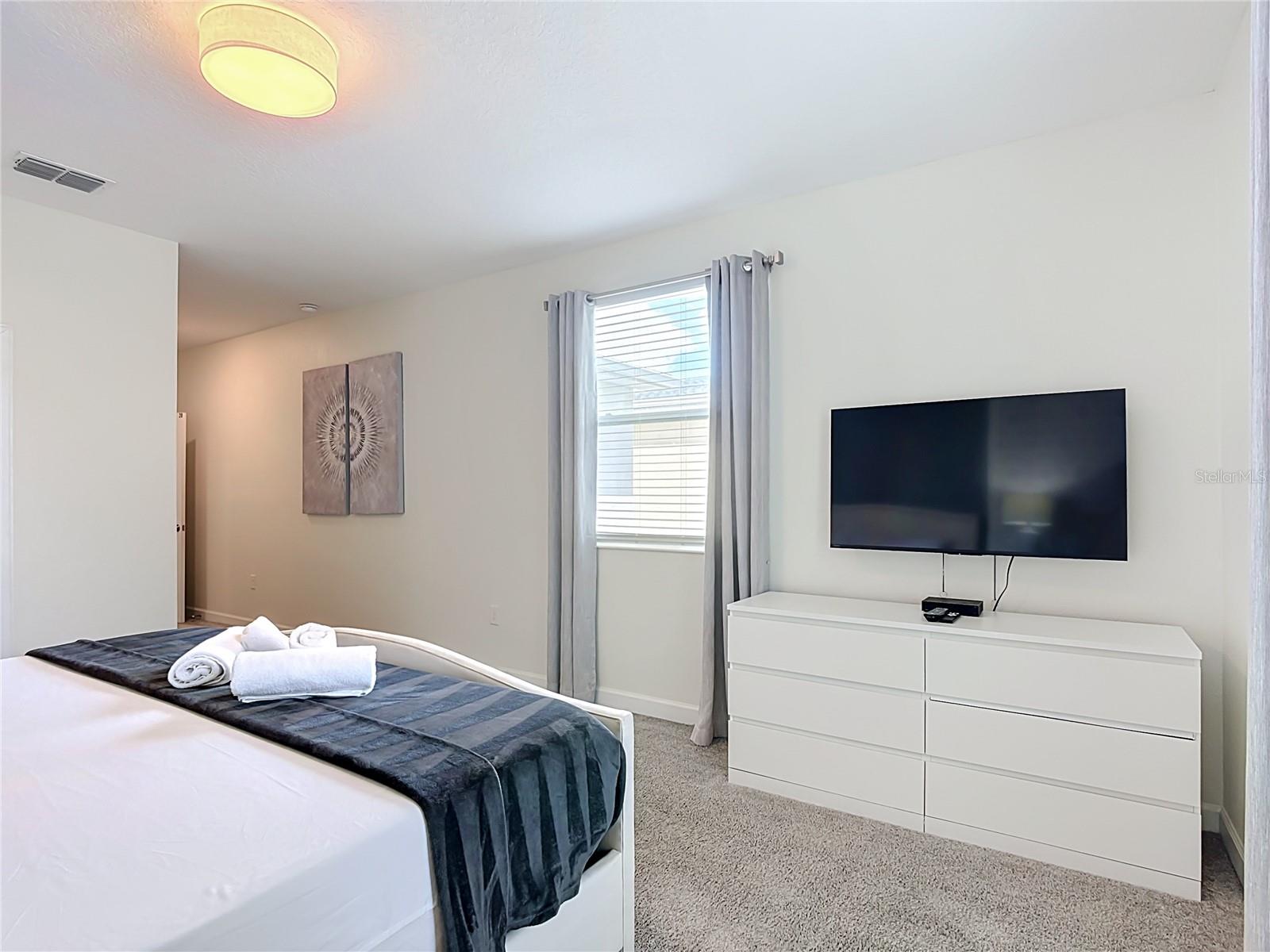 2735 BOOKMARK DRIVE, Kissimmee, FL 34746