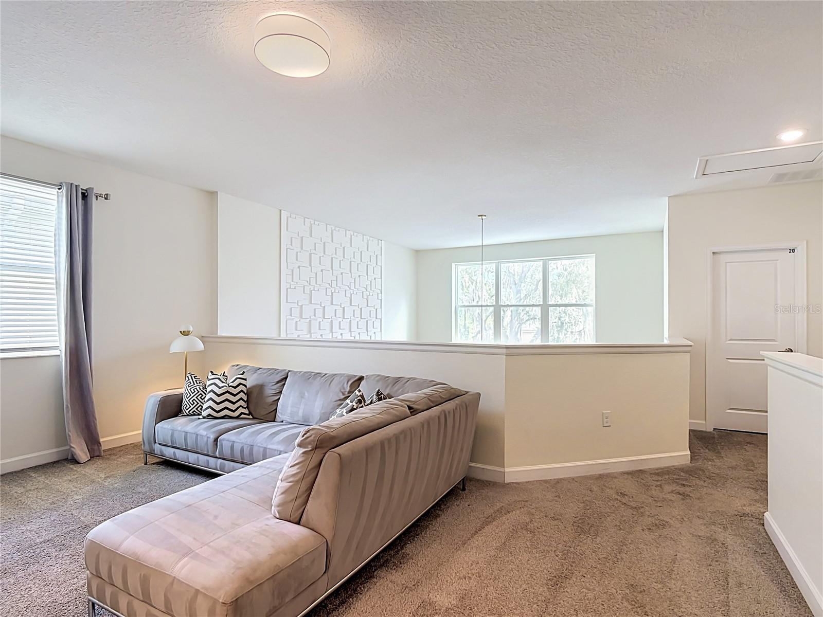 2735 BOOKMARK DRIVE, Kissimmee, FL 34746