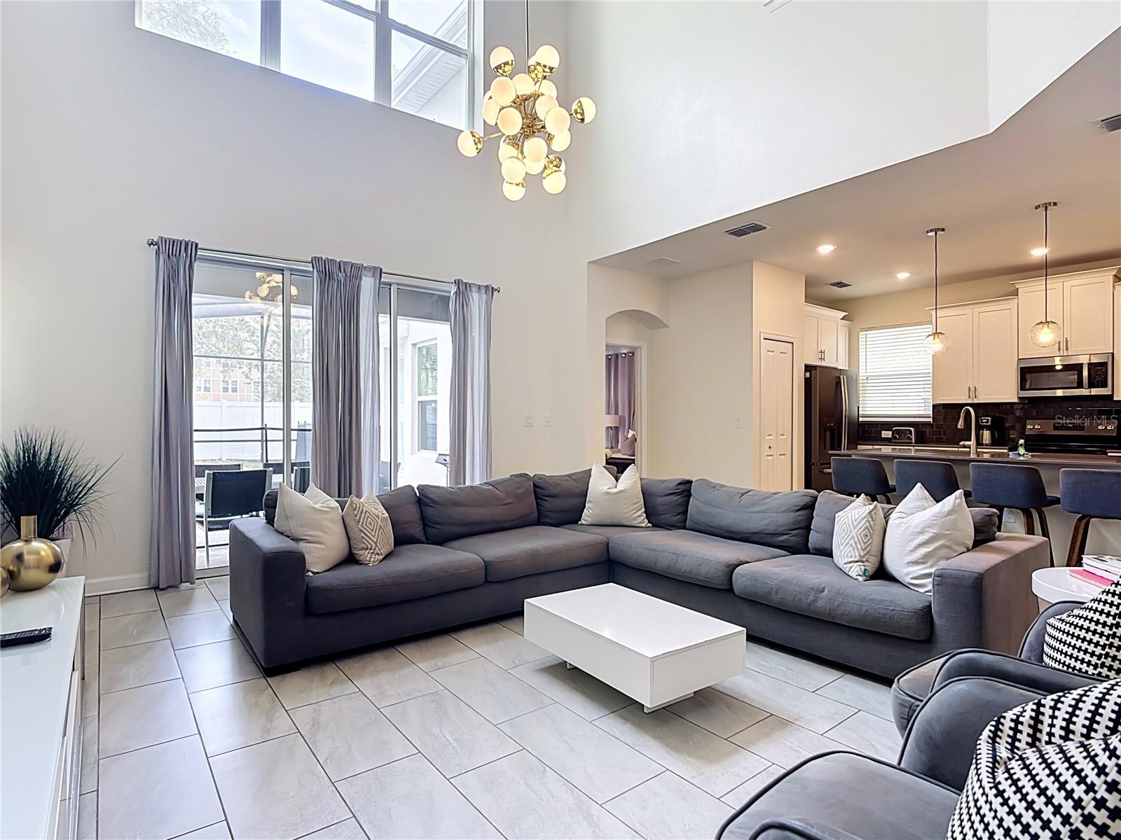 2735 BOOKMARK DRIVE, Kissimmee, FL 34746