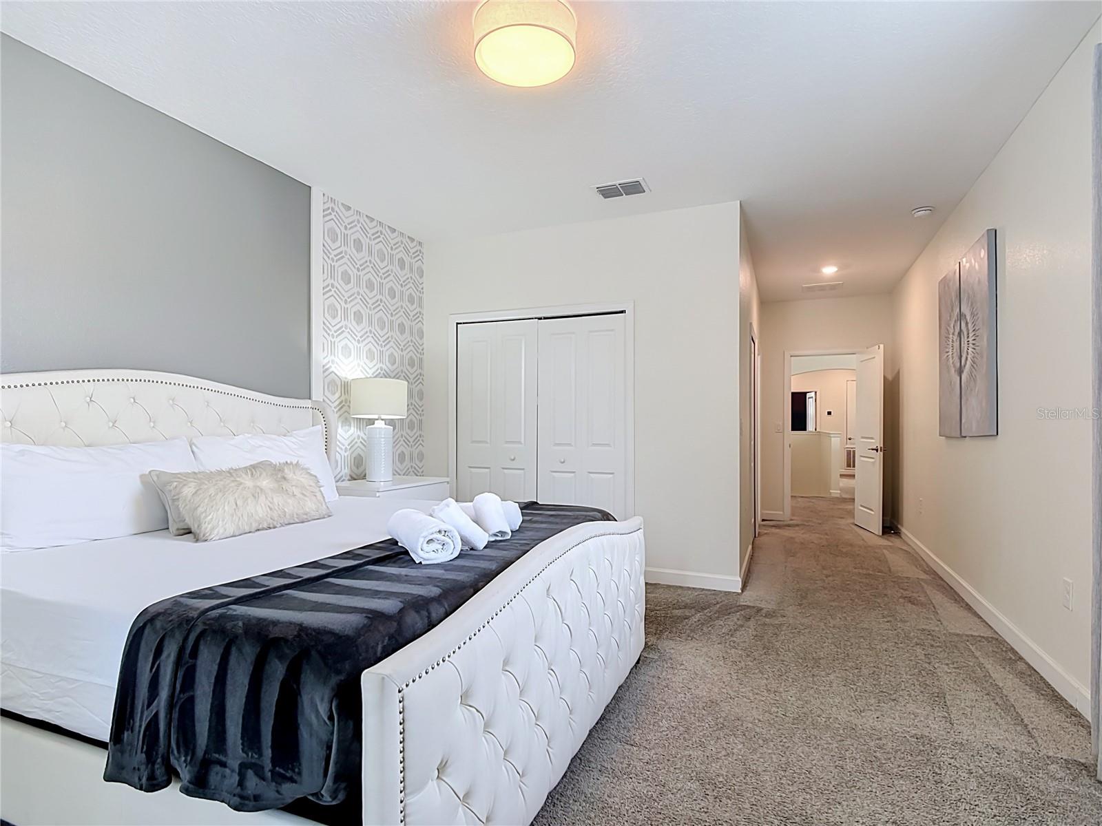 2735 BOOKMARK DRIVE, Kissimmee, FL 34746
