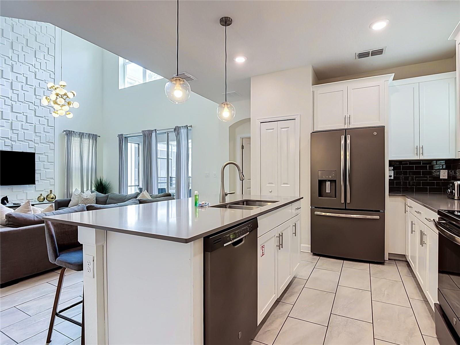2735 BOOKMARK DRIVE, Kissimmee, FL 34746