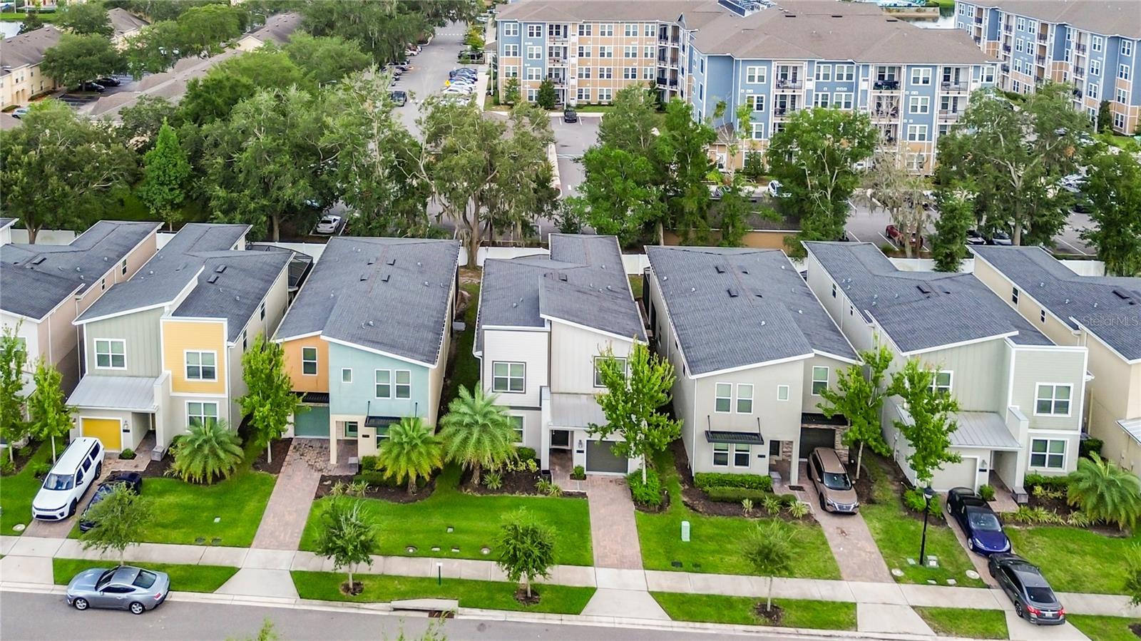 2735 BOOKMARK DRIVE, Kissimmee, FL 34746 2735 BOOKMARK DRIVE, Kissimmee, FL 34746