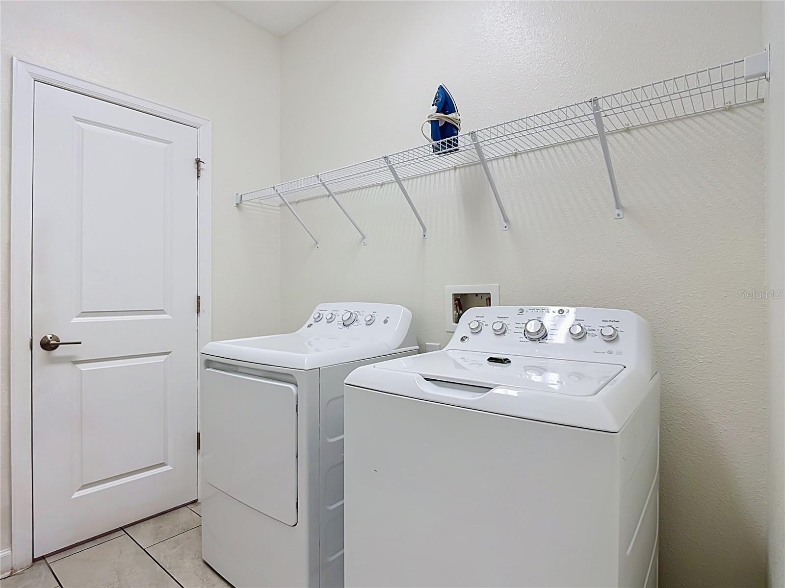 2735 BOOKMARK DRIVE, Kissimmee, FL 34746