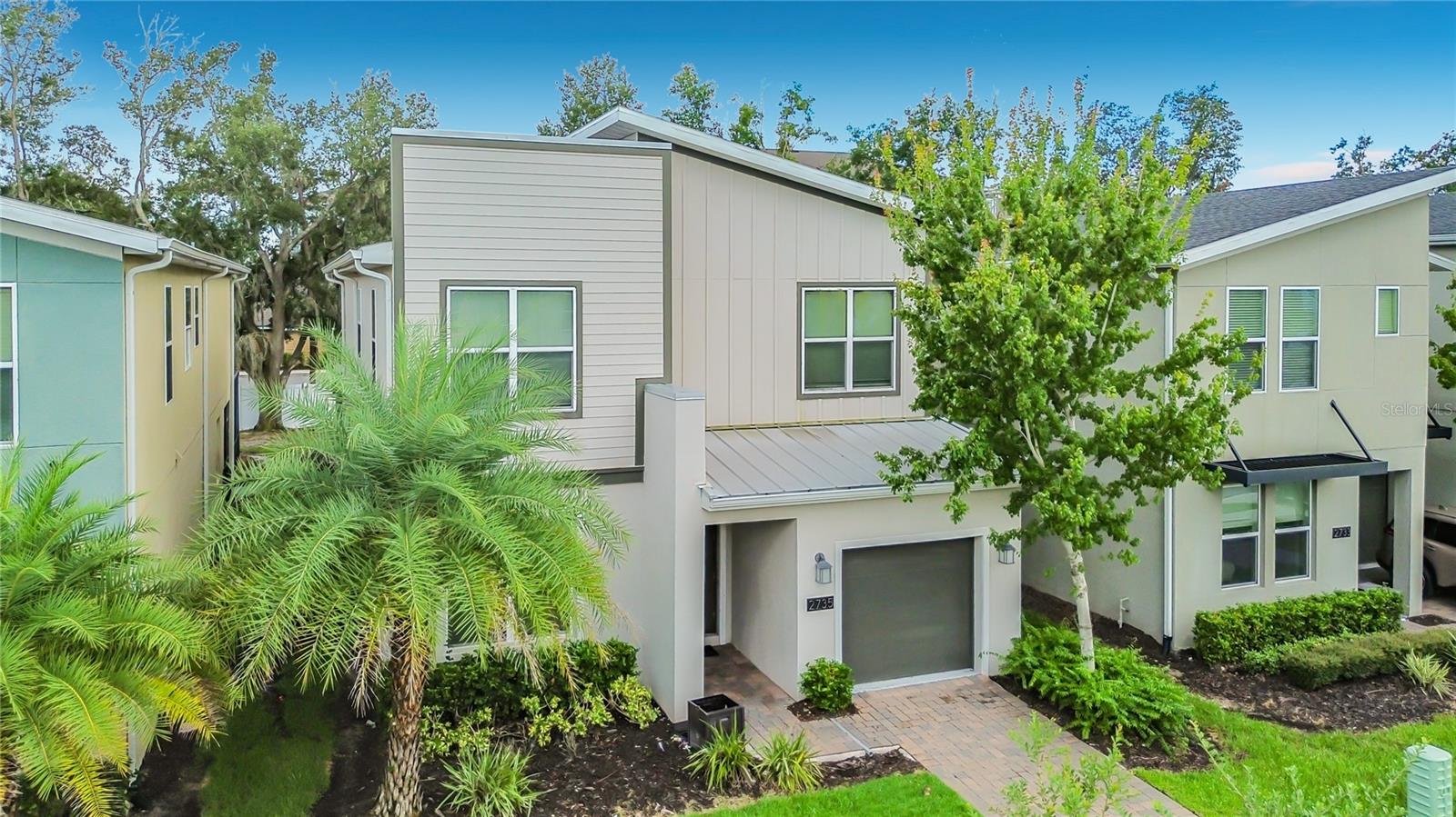 2735 BOOKMARK DRIVE, Kissimmee, FL 34746 2735 BOOKMARK DRIVE, Kissimmee, FL 34746