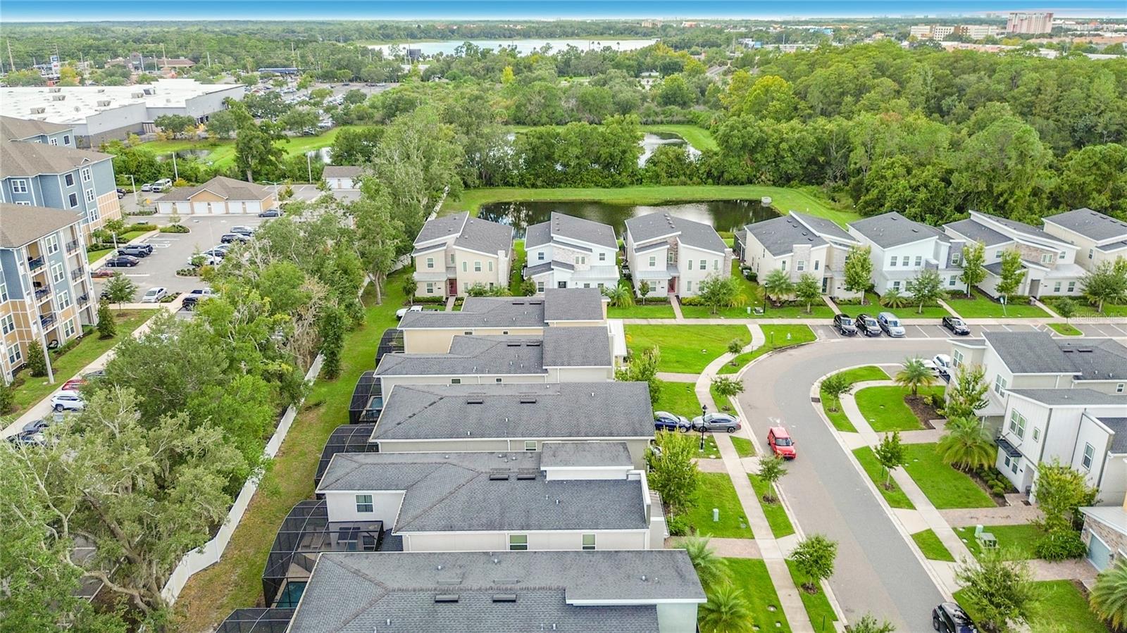 2735 BOOKMARK DRIVE, Kissimmee, FL 34746