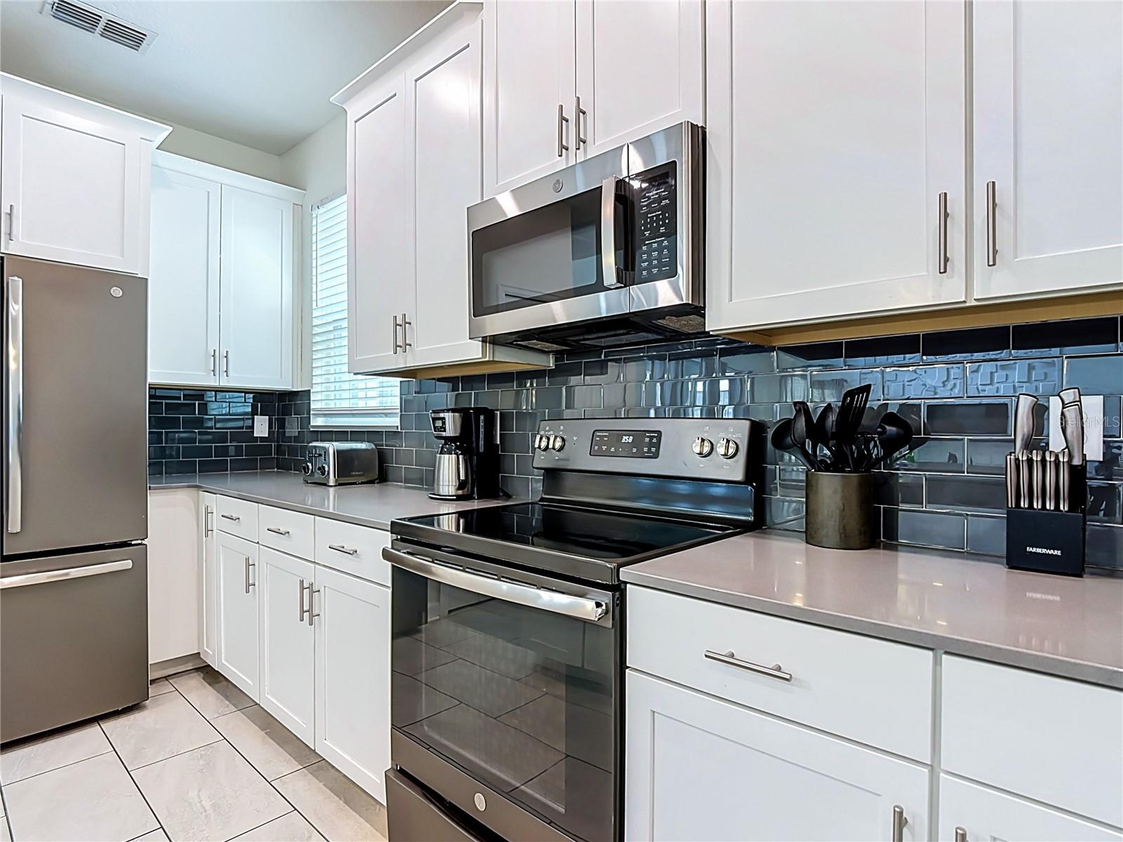 2735 BOOKMARK DRIVE, Kissimmee, FL 34746