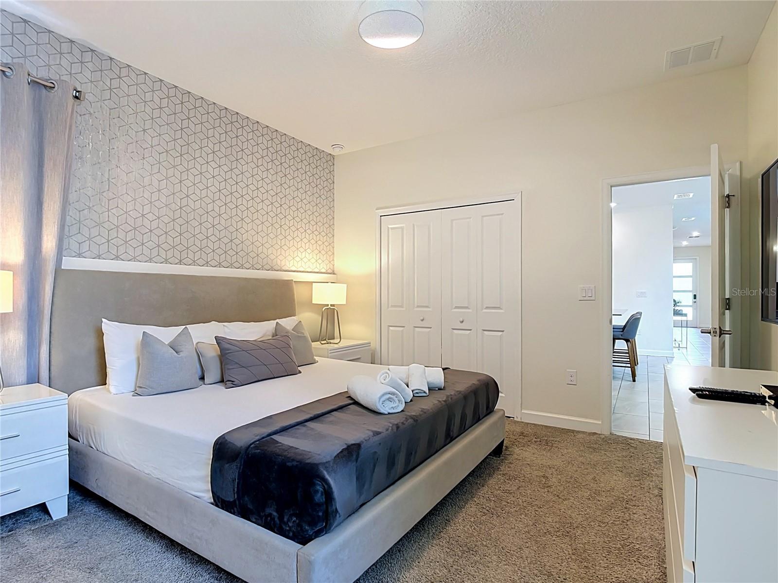 2735 BOOKMARK DRIVE, Kissimmee, FL 34746