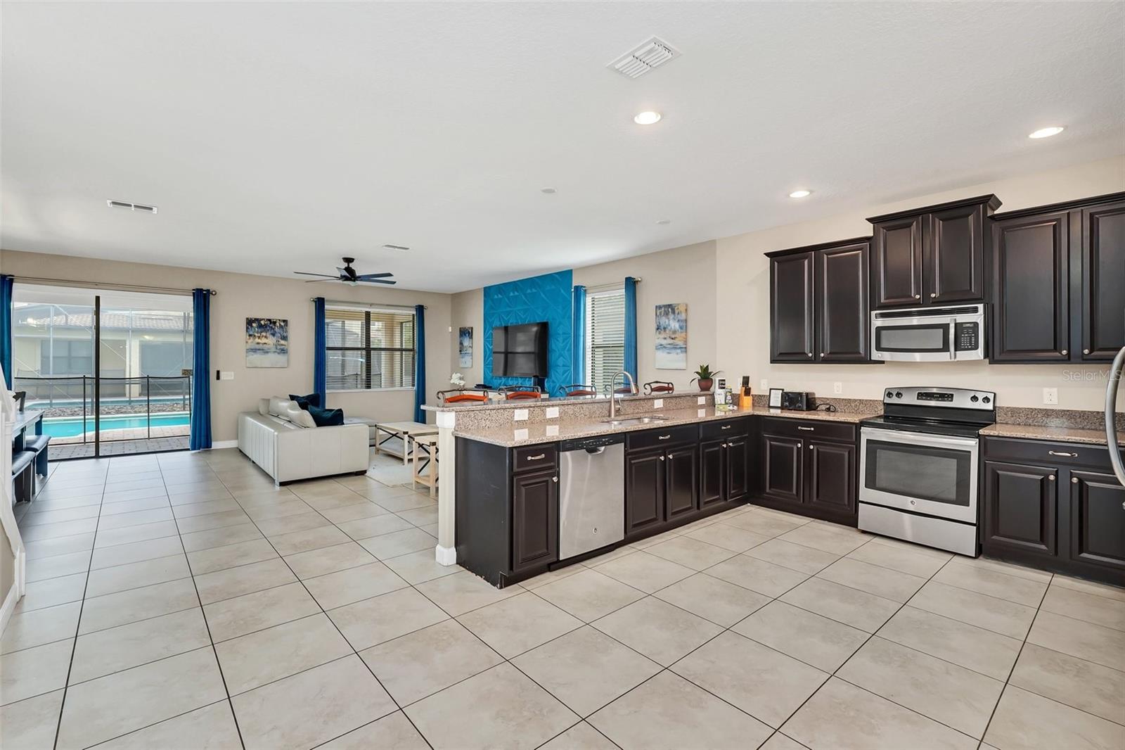 1419 WEXFORD WAY, Davenport, FL 33896