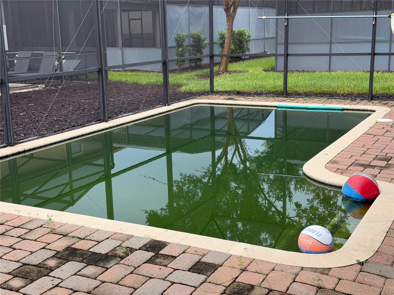 1419 WEXFORD WAY, Davenport, FL 33896