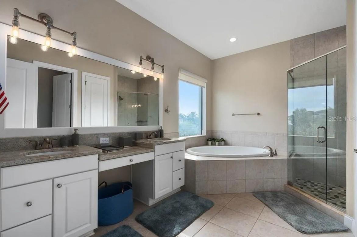 4302 ISABELLA CIR, Windermere, FL 34786
