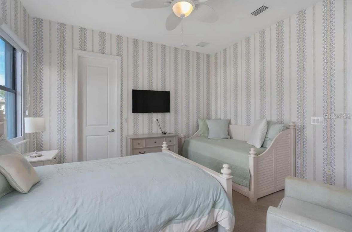 4302 ISABELLA CIR, Windermere, FL 34786