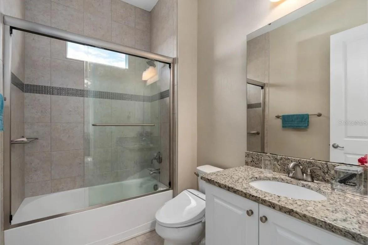 4302 ISABELLA CIR, Windermere, FL 34786
