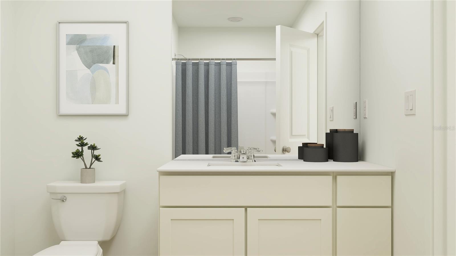 2930 CHERRY LANE, Haines City, FL 33844