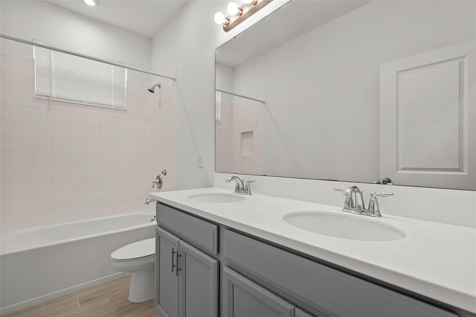 1458 LONE FEATHER TRAIL, Winter Park, FL 32792