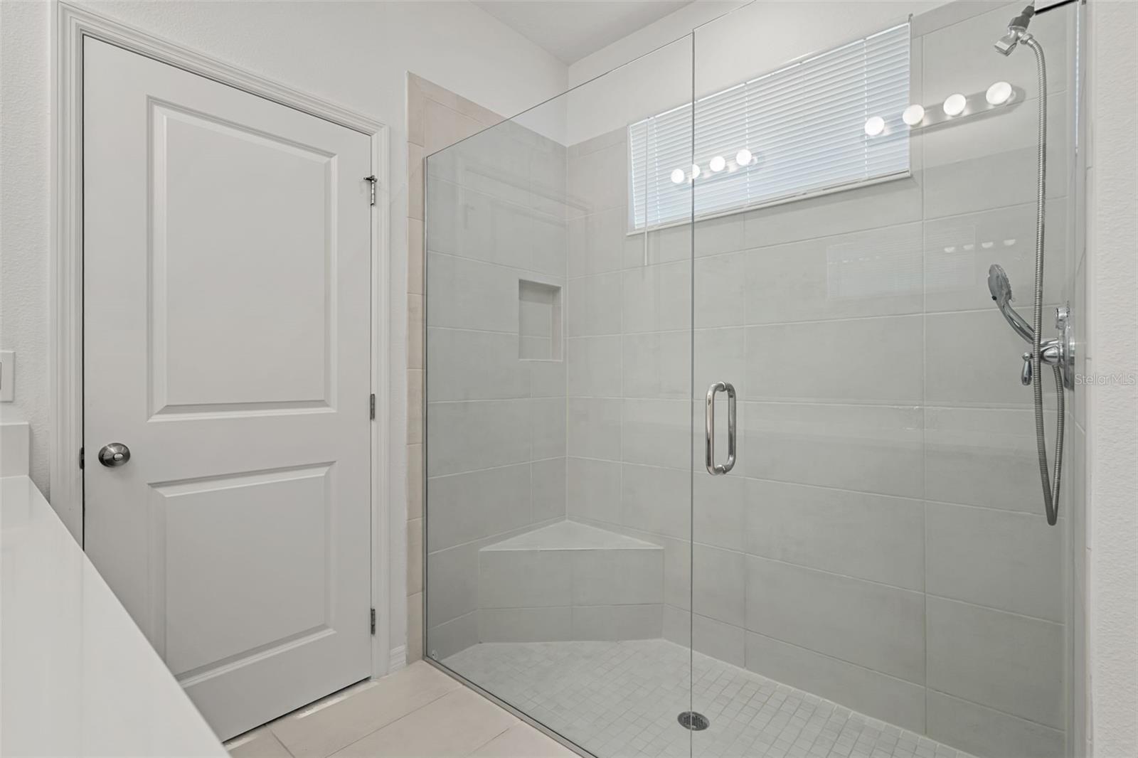 1458 LONE FEATHER TRAIL, Winter Park, FL 32792