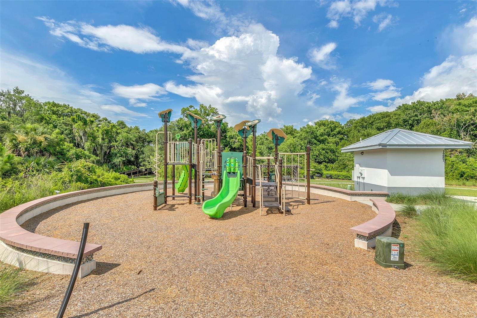 1458 LONE FEATHER TRAIL, Winter Park, FL 32792