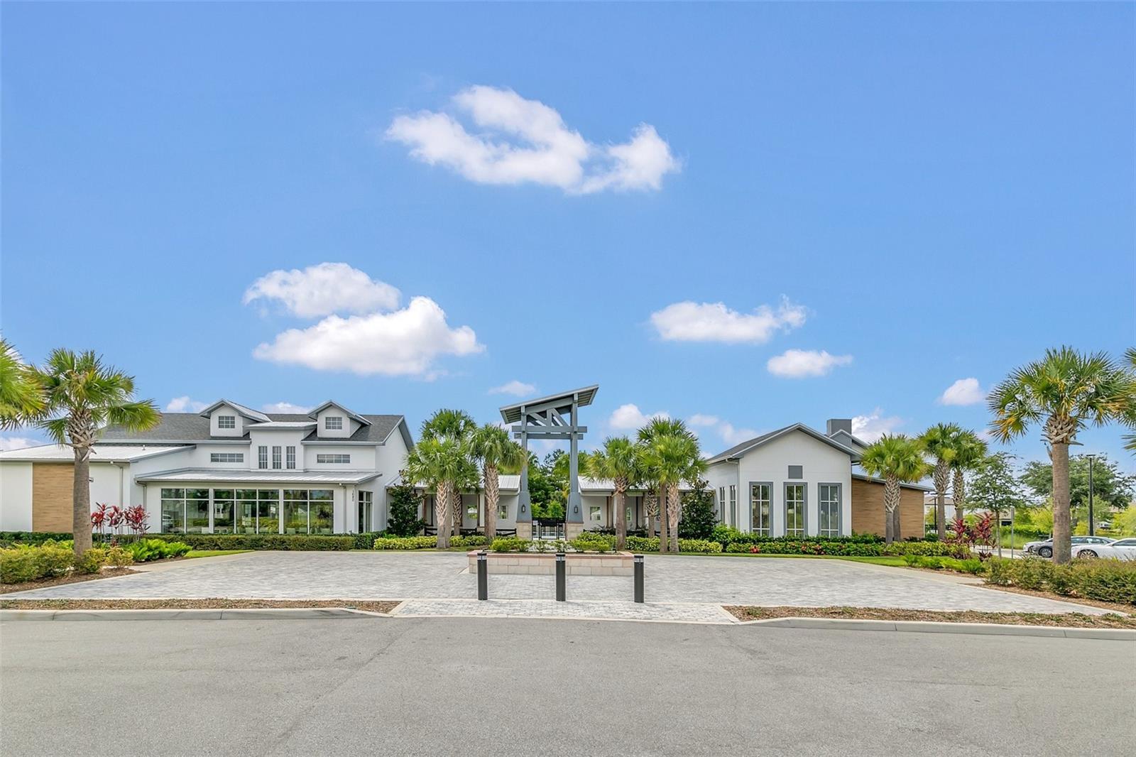 1458 LONE FEATHER TRAIL, Winter Park, FL 32792