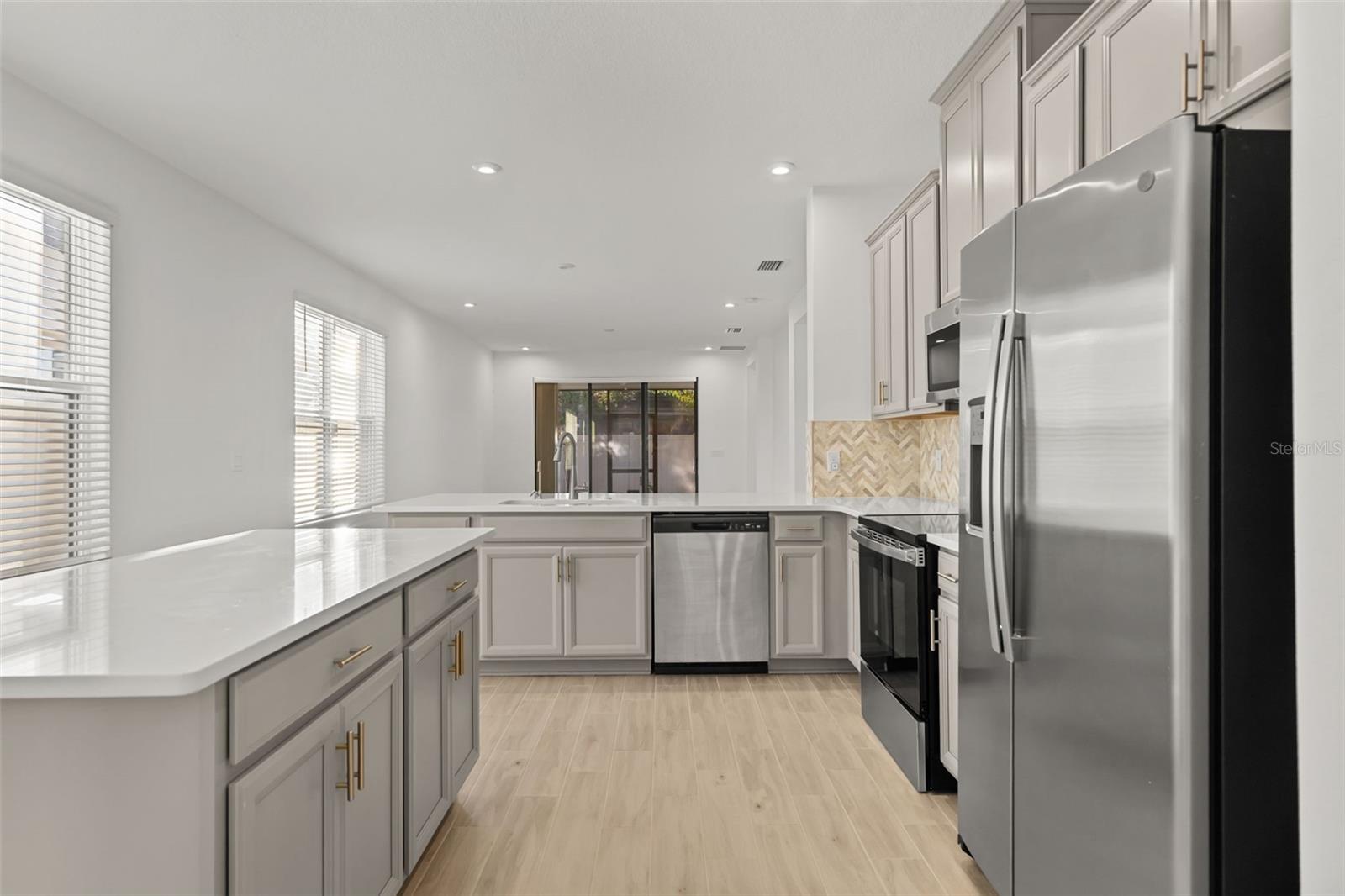 1458 LONE FEATHER TRAIL, Winter Park, FL 32792