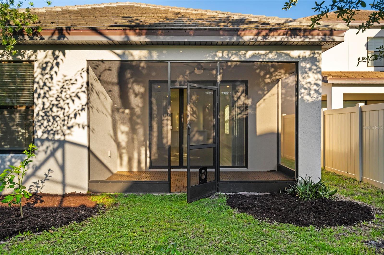 1458 LONE FEATHER TRAIL, Winter Park, FL 32792